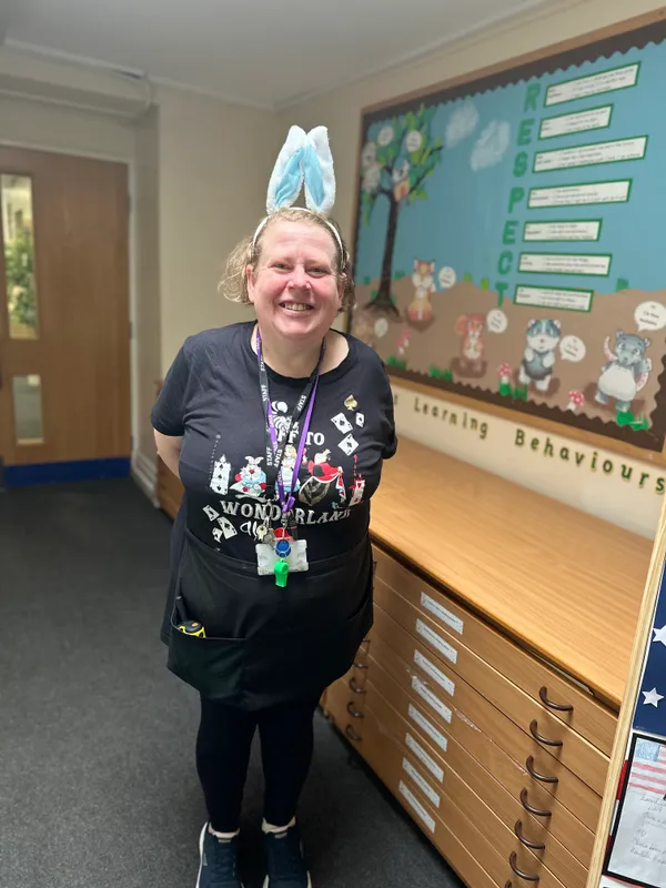 World Book Day - image 10