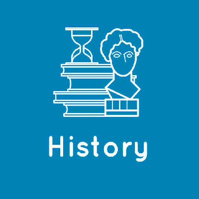 History