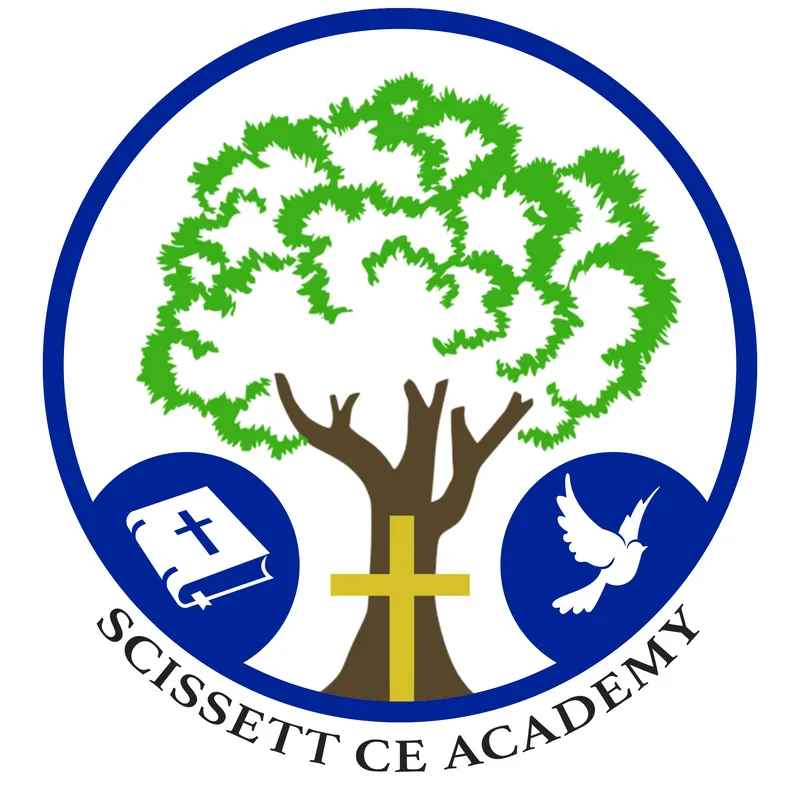 Scissett CE Academy - Excellence for the Whole Child. A place where all succeed Scissett CE Academy - Excellence for the Whole Child. A place where all succeed