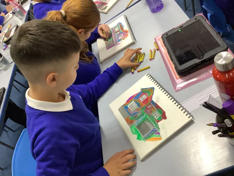 Gallery - created at 2023-10-19 11:35:37 - image 5