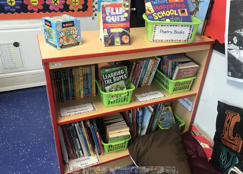 Gallery - created at 2023-10-08 12:20:42 - image 15 Gallery - created at 2023-10-08 12:20:42 - image 15