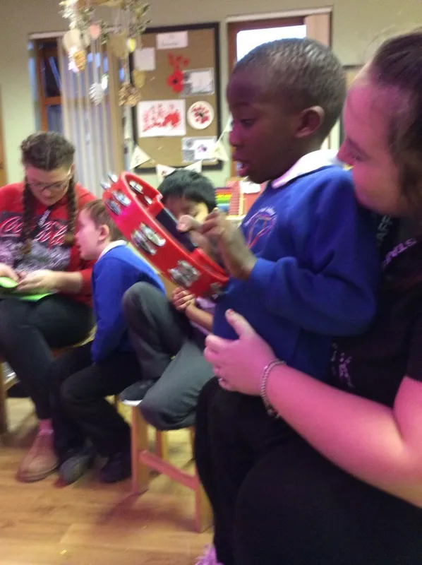 Gallery - created at 2024-02-16 11:16:00 - image 4