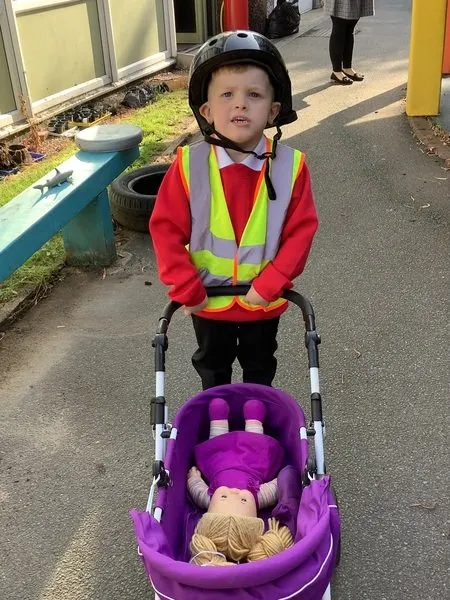 Reception 25 - image 12 Reception 25 - image 12