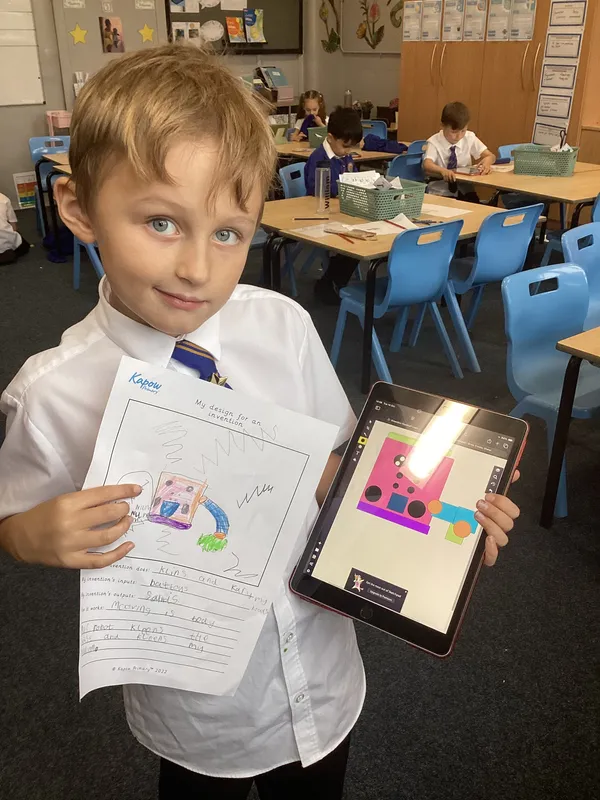 Gallery - created at 2025-11-03 10:54:25 - image 1 Gallery - created at 2025-11-03 10:54:25 - image 1