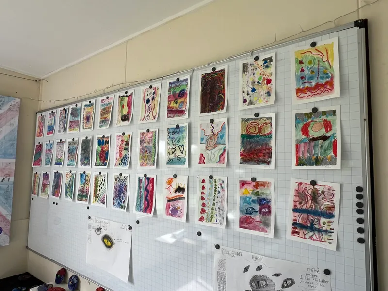 Art - image 2 Art - image 2