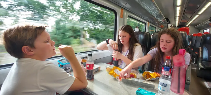 Gallery - created at 2022-07-05 14:02:02 - image 70