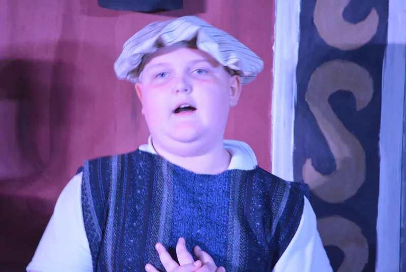 What A Knight 2026 1 - image 98