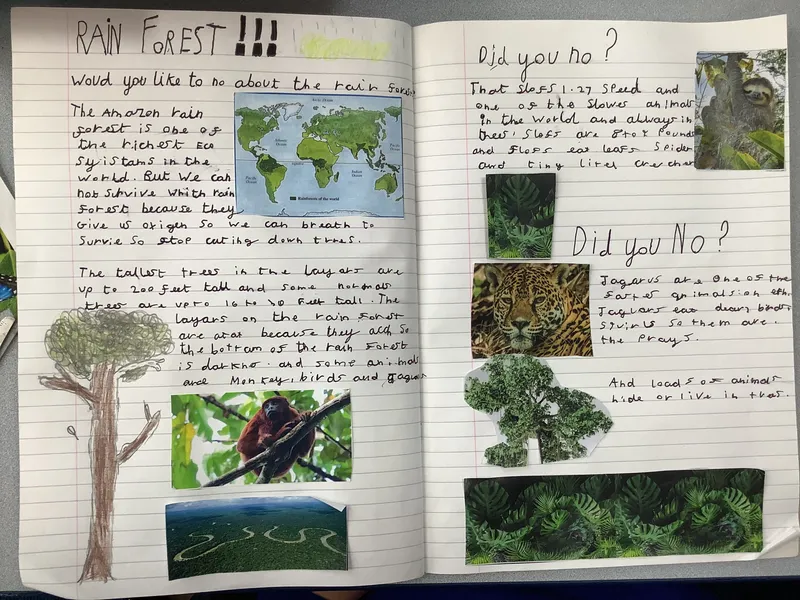 Gallery - created at 2021-04-26 21:31:33 - image 9 Gallery - created at 2021-04-26 21:31:33 - image 9