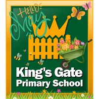 May 2026 Newsletter
