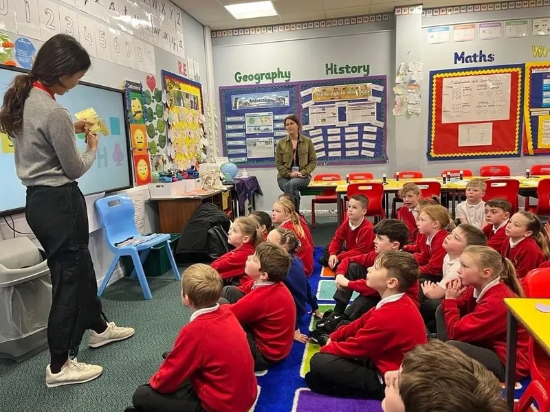 Gallery - created at 2024-05-04 08:24:20 - image 14