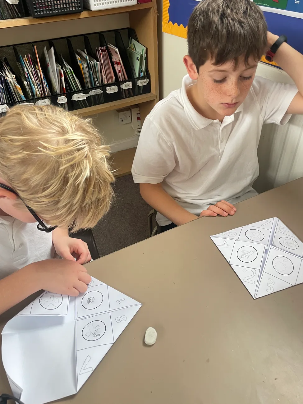 Gallery - created at 2024-02-24 13:43:00 - image 10