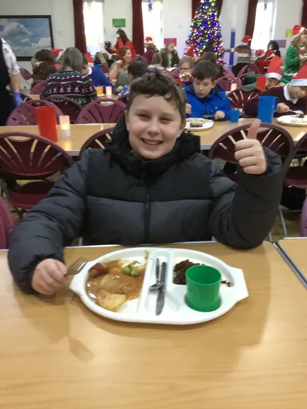 Gallery - created at 2024-05-03 14:55:53 - image 59