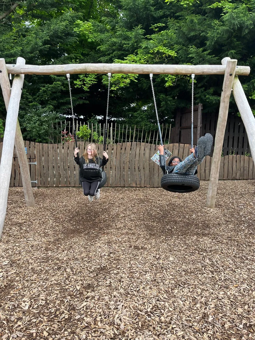 Gallery - created at 2024-06-06 15:19:10 - image 35