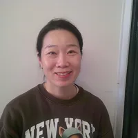 Won Young Lee
