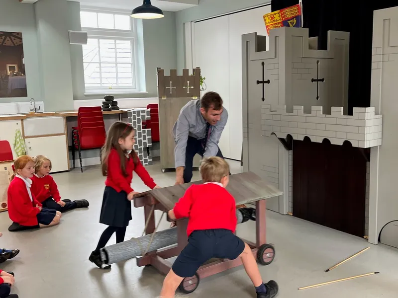 Gallery - created at 2022-10-21 14:54:39 - image 11