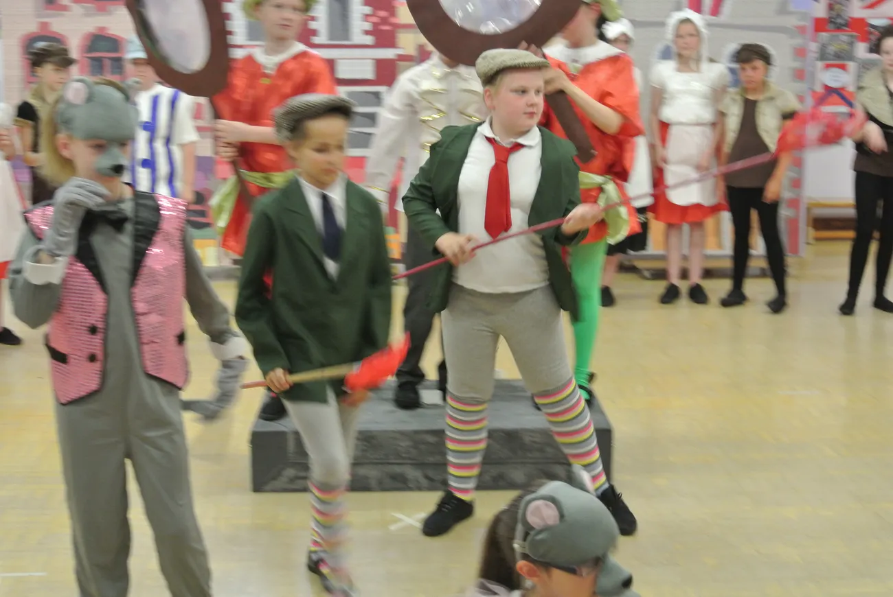 Gallery - created at 2022-09-09 14:00:03 - image 64