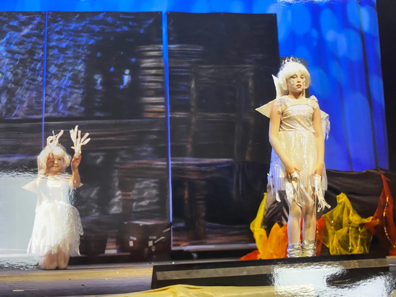 Gallery - created at 2022-09-12 14:50:31 - image 24