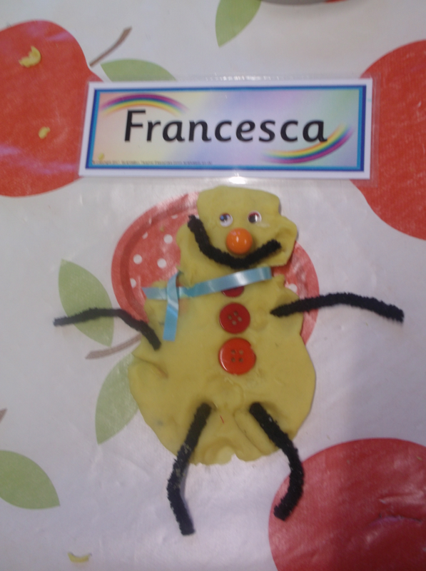 DSCF6454.JPG