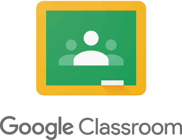 Google Classroom