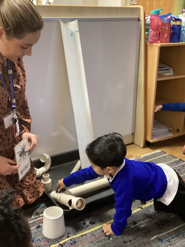 Gallery - created at 2024-10-25 10:58:13 - image 93 Gallery - created at 2024-10-25 10:58:13 - image 93