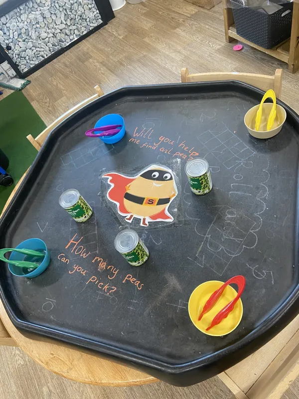 Gallery - created at 2024-06-17 14:41:05 - image 1