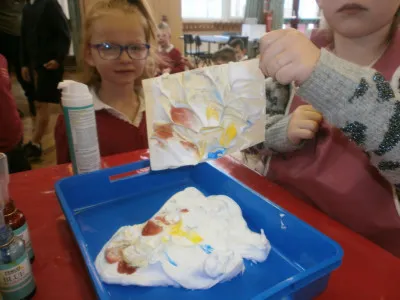 Gallery - created at 2021-03-03 09:04:29 - image 4 Gallery - created at 2021-03-03 09:04:29 - image 4