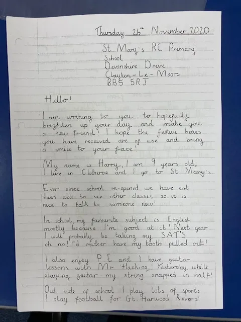 Gallery - created at 2020-11-30 15:33:53 - image 13