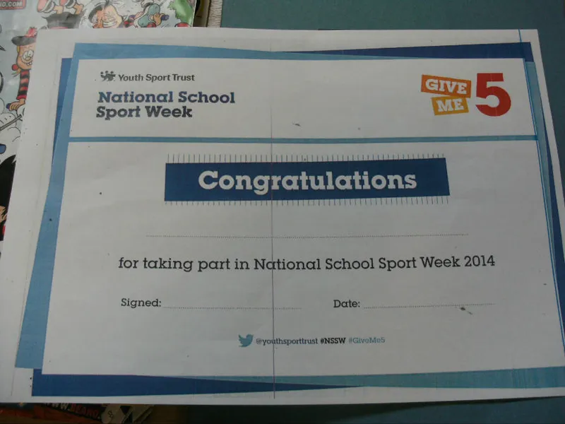 Gallery - created at 2019-09-27 23:04:15 - image 2