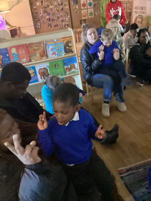 Gallery - created at 2024-10-25 10:58:13 - image 92 Gallery - created at 2024-10-25 10:58:13 - image 92