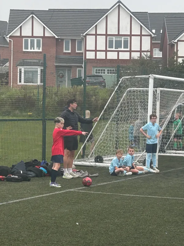 Gallery - created at 2025-10-06 11:12:32 - image 9 Gallery - created at 2025-10-06 11:12:32 - image 9