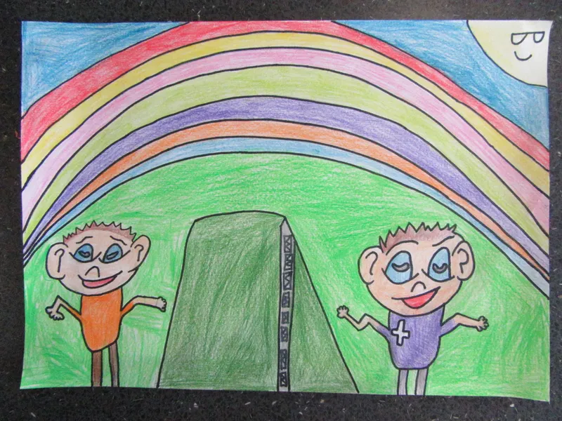 Gallery - created at 2021-04-02 15:48:28 - image 19