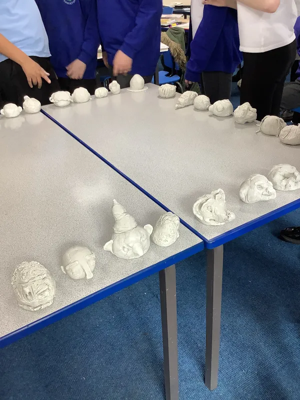 Gallery - created at 2023-04-27 11:12:33 - image 14 Gallery - created at 2023-04-27 11:12:33 - image 14