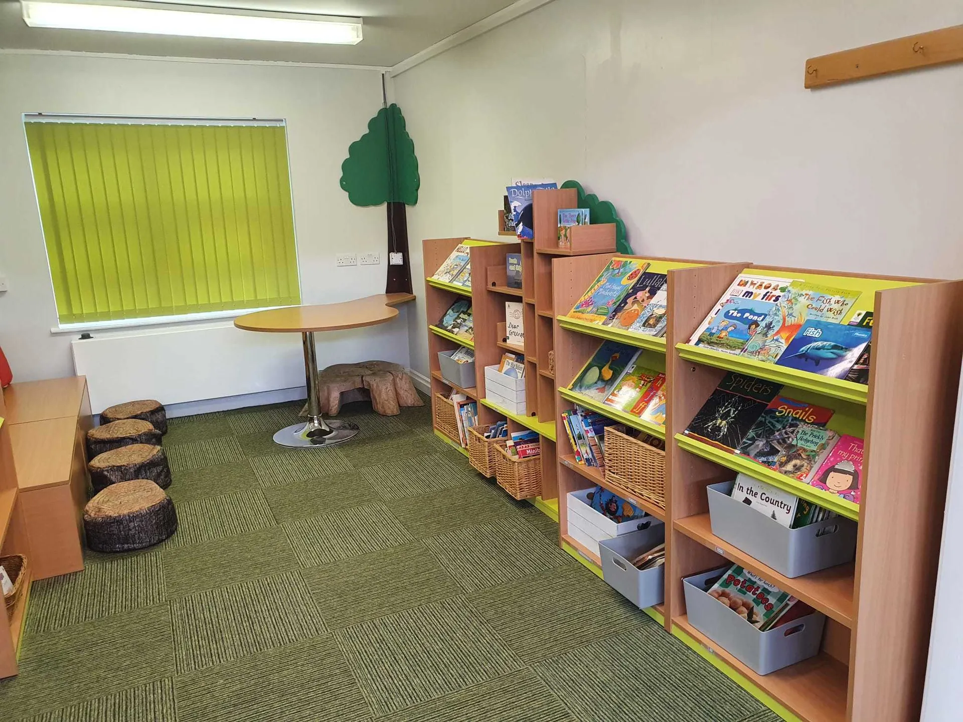 Rainbow Room - image 7 Rainbow Room - image 7