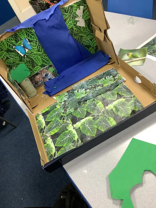 Gallery - created at 2021-04-30 15:58:11 - image 5 Gallery - created at 2021-04-30 15:58:11 - image 5