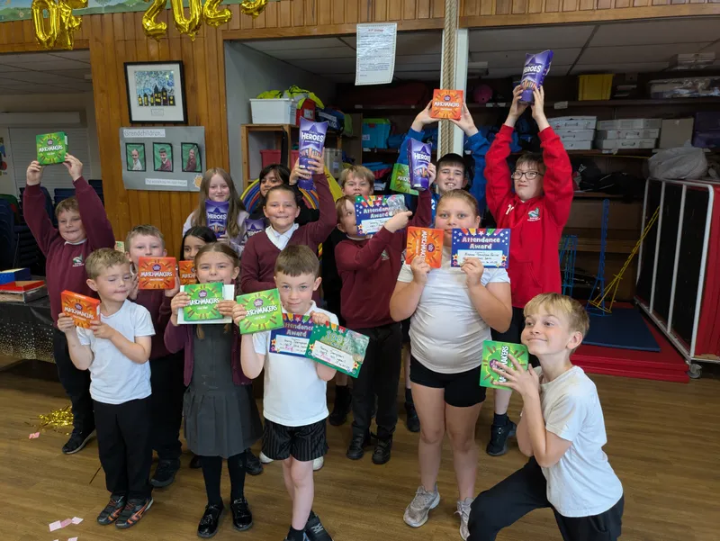 Gallery - created at 2025-07-17 18:55:46 - image 1