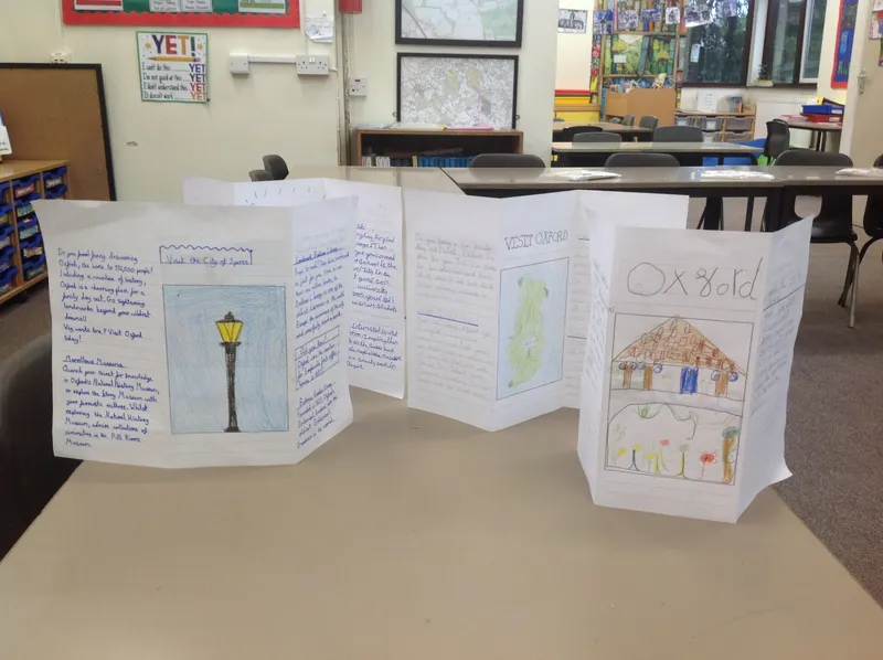 Gallery - created at 2024-02-09 18:17:49 - image 1 Gallery - created at 2024-02-09 18:17:49 - image 1