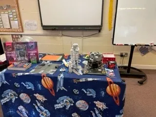 Gallery - created at 2022-11-03 18:42:48 - image 3