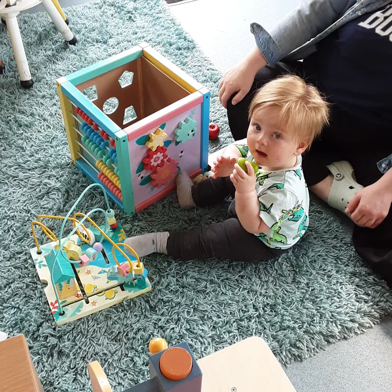 Gallery - created at 2025-05-19 13:11:35 - image 6 Gallery - created at 2025-05-19 13:11:35 - image 6