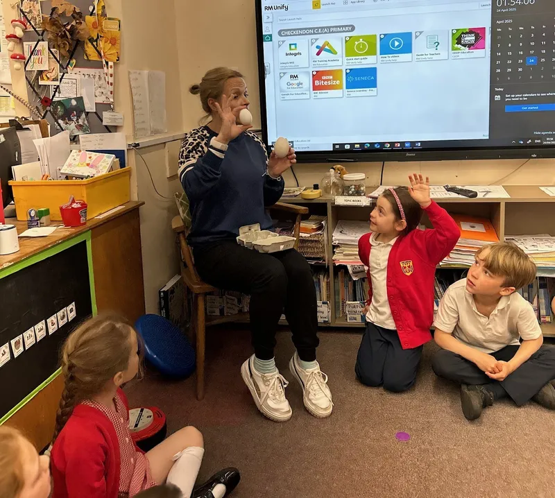 Gallery - created at 2025-04-25 10:41:53 - image 9