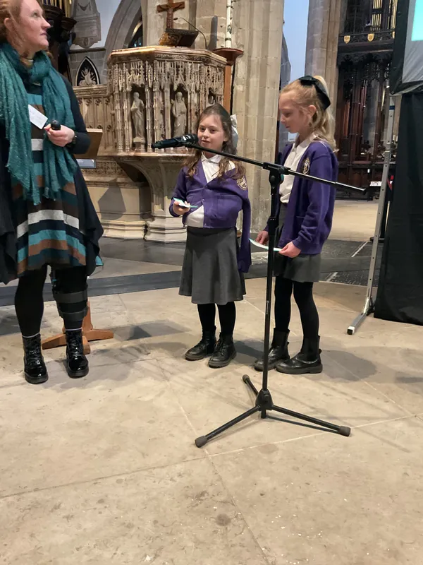 Gallery - created at 2025-02-07 13:16:19 - image 9