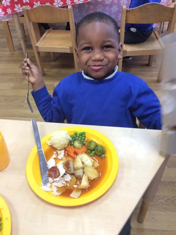 Gallery - created at 2024-01-25 09:45:06 - image 19 Gallery - created at 2024-01-25 09:45:06 - image 19