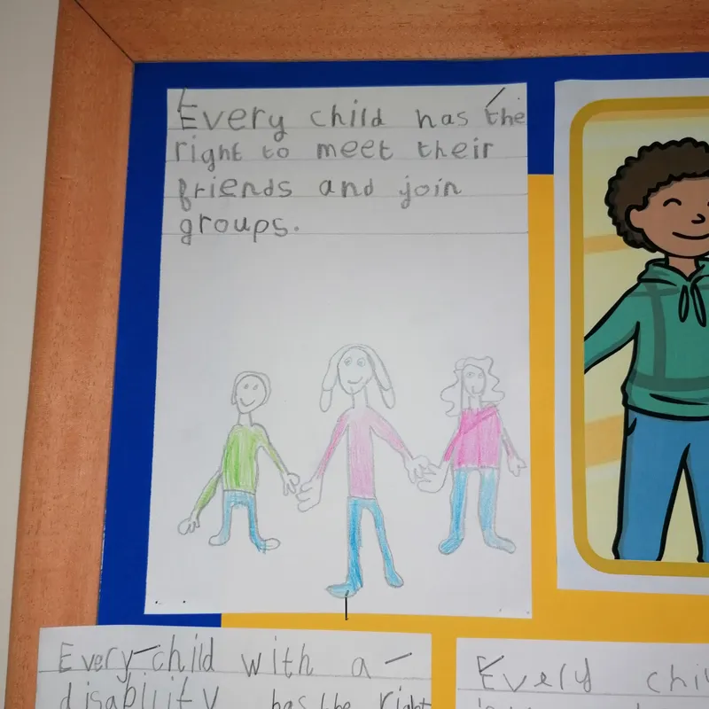 Gallery - created at 2021-03-30 12:32:12 - image 6