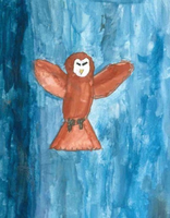 Picture9.jpg