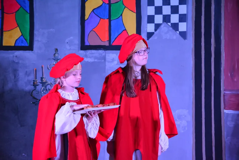 What A Knight 2026 1 - image 38