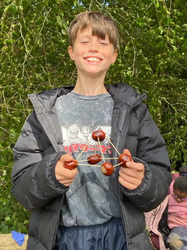 Gallery - created at 2025-09-30 08:15:39 - image 1 Gallery - created at 2025-09-30 08:15:39 - image 1