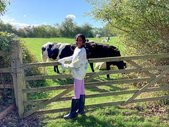 Farm Trip - Gallery 4 - image 12