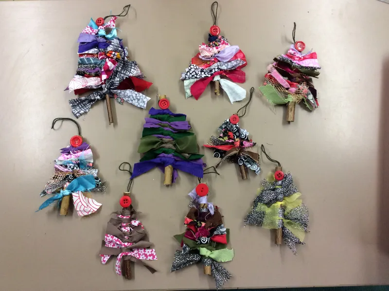 Gallery - created at 2018-09-14 13:46:19 - image 1