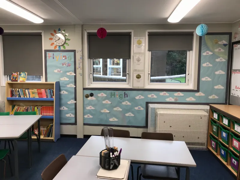 Gallery - created at 2024-09-11 19:26:58 - image 8 Gallery - created at 2024-09-11 19:26:58 - image 8