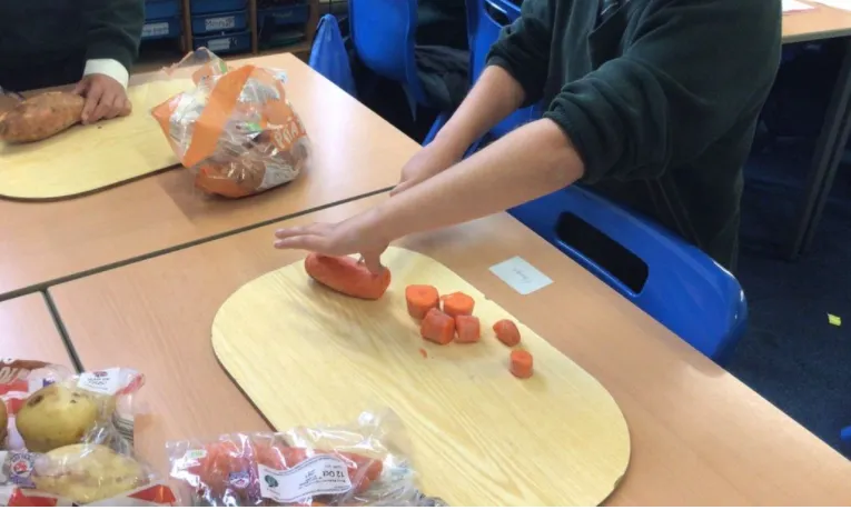 Gallery - created at 2022-04-01 21:41:05 - image 13 Gallery - created at 2022-04-01 21:41:05 - image 13