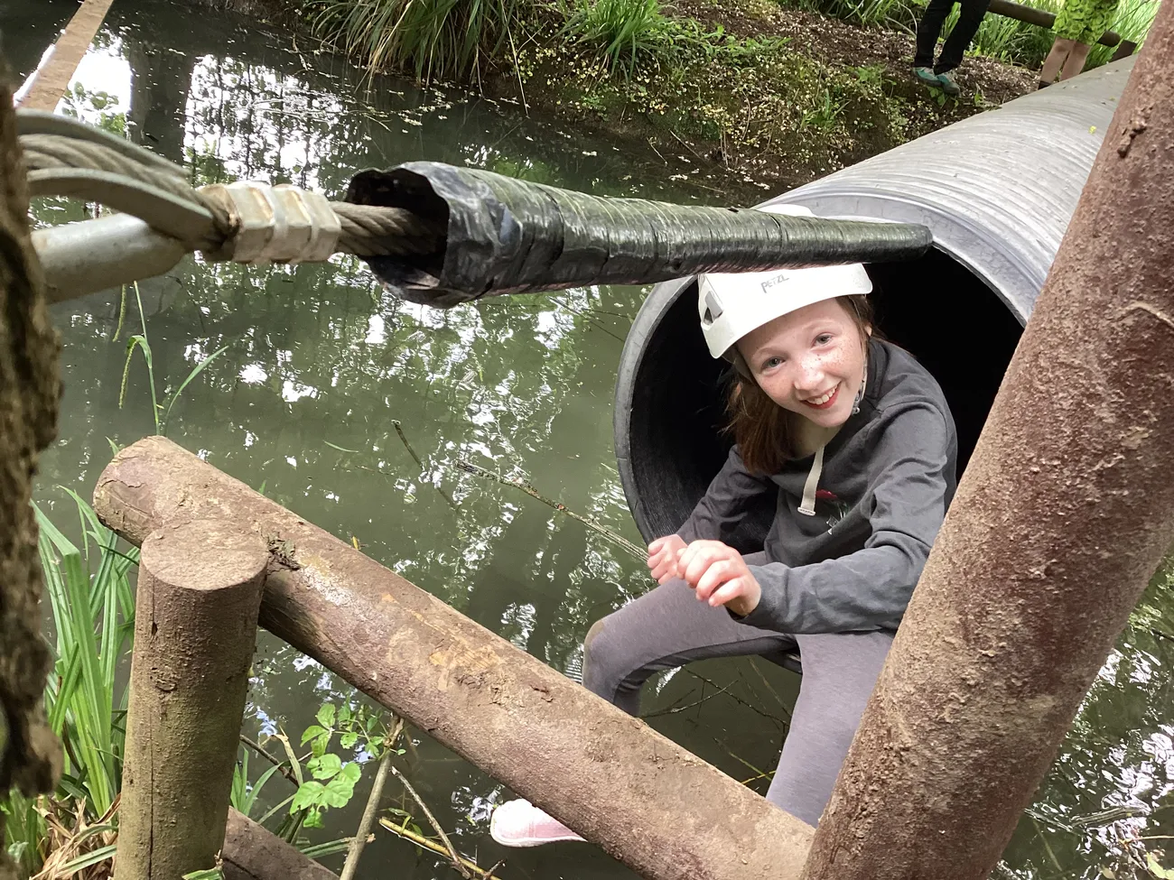 Year 6 Residential 2026 3 - image 44